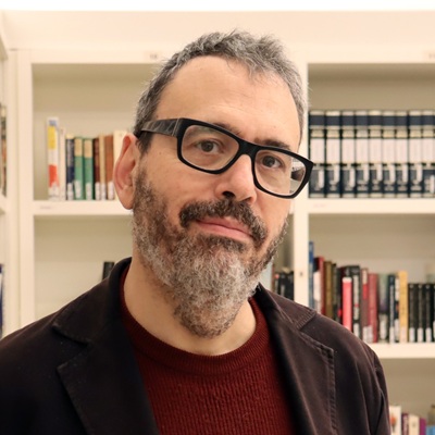 Fabio Benincasa
