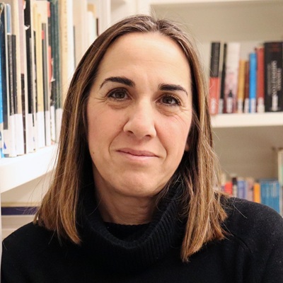 Laura D'Angelo