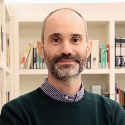 Nicola Di Stefano
