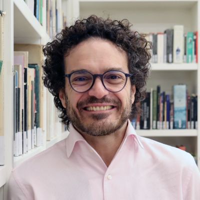 Fabio Pisi Vitagliano