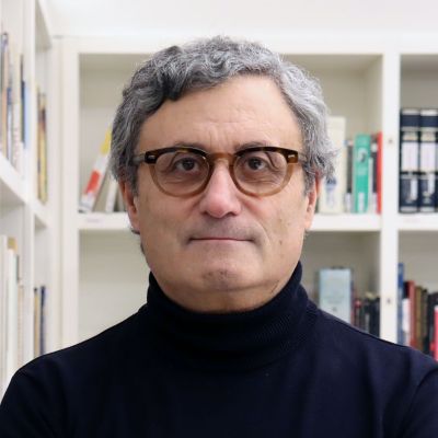 Nicolò Tartaglia